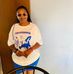 Alina P Abraham - Facebook