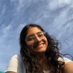 Alina Rose Abraham - @alina_abraham055 - Instagram
