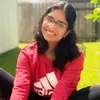 Alina Rose Abraham - @alinaabraham055 - TikTok