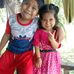 Alina Sakallain Abraham - Facebook