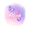 alinaabraham185 - @alinaabraham185 - TikTok