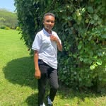 alinaabraham - @alinaabraham2006 - Instagram