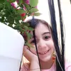 alinaabrahamyan78 - @alinaabrahamyan78 - TikTok