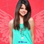 sona kashyap - @alinaabraham786 - Instagram