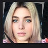 Alina Averianova - @muralche98 - TikTok