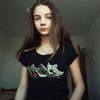 Arina_Averianova - @arina_averianova - TikTok