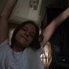 ALINA BABENKO - @linaadeer - TikTok
