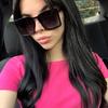 Alina Babenko - @alinaly9999 - TikTok