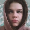 alinababenko - @alinababenk0 - TikTok
