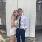 Alaina Kraft - Facebook