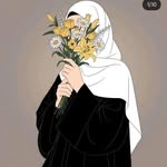 الینا - @alina____crafts__03 - Instagram
