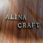 ALINA  CRAFT - @alina_craft23 - Instagram