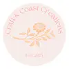 Alina | Design & Craft - @craftandcoastcreations - TikTok