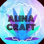 🌠🔥Alina🔥🌠 - @alina_craft_1 - Instagram