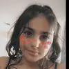Alina - @alina_crafts - TikTok
