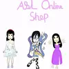 𝓐𝓵𝓲𝓷𝓪 𝓐𝓷𝓭 𝓛𝓪𝓾𝓻𝓪 - @alinacrafts1 - TikTok