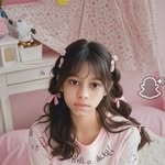 Alina artist - @alinacraft_ - Instagram