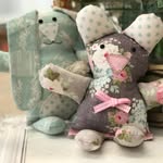 Alina Craft - @scrapbookingalina - Instagram
