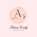 Alina Craft - @alina_craft2024 - Instagram