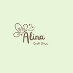 Alina Craft - @alinacraftshop - Instagram
