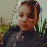 Alina Craft - @craft_alina - Instagram