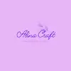 Alina Craft - @alinacraft15 - TikTok