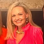 Alina Craft - @alina.lasalle.craft - Instagram