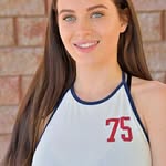 Alina Craft - @alinacraft3 - Instagram