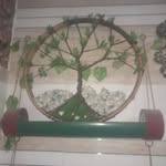 ALINA CRAFTING - @alinaartandcraft - Instagram