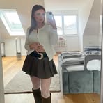 Alina Elisabeth Kraft - Facebook