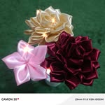 Alina Khan - @alina.crafts2489 - Instagram