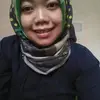 Alina Putrie - @alina_craft - TikTok