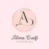 alina_scraft - @alina_scraft - TikTok