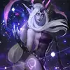 Alinacraft43 - @alinacraft43 - TikTok