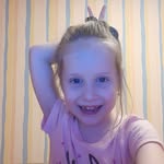 alinacraft_1307 - @alinacraft_1307 - Instagram