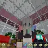 Alinacraft - @alina_craft22 - TikTok
