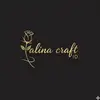 alinacraft.id - @alinacraft.id - TikTok