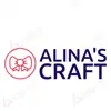 Alina's Craft 🎀 - @alinas.craft - TikTok
