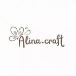 Buket Probolinggo - @alina.craft_ - Instagram