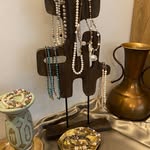 Cristina Alina Alexandru - @alinas_crafts - Instagram