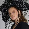 muah_by_alina - @craft__by__alina - TikTok