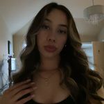alina ♡ - @alina.danielaaa - Instagram