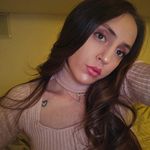 ALINA - @alina.daniela0_0 - Instagram