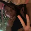 Alina🤍 - @alina.mcdaniel - TikTok