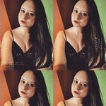 Alina - @alina_daniela016 - Instagram