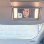 Alina - @alina_danielle44 - Instagram