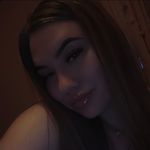 🦋Alina🦋 - @alinadaniela49 - Instagram