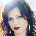 Alina Bobu Daniele Bello - @alina_daniele - Instagram