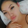 Alina C Daniela - @alinacdaniela - TikTok