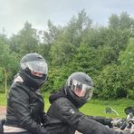 Alina Daniel - Facebook